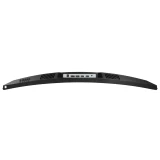 Монитор ExeGate 32" Combat EC3200TA (EX299470RUS)