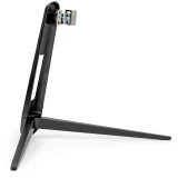 Монитор ExeGate 32" Combat EC3200TA (EX299470RUS)