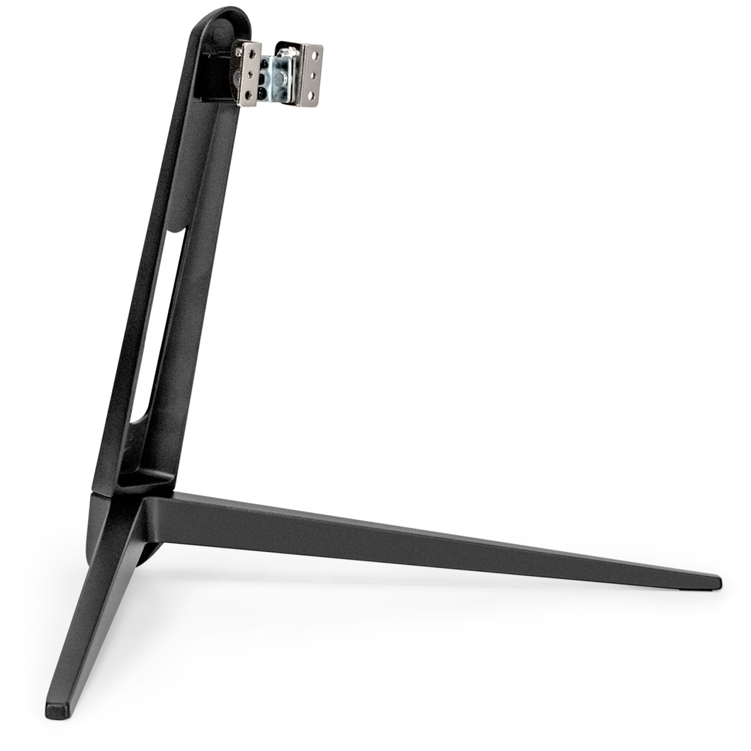 Монитор ExeGate 32" Combat EC3200TA - EX299470RUS - фото 6