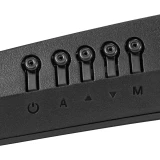 Монитор ExeGate 32" Combat EC3200TA (EX299470RUS)