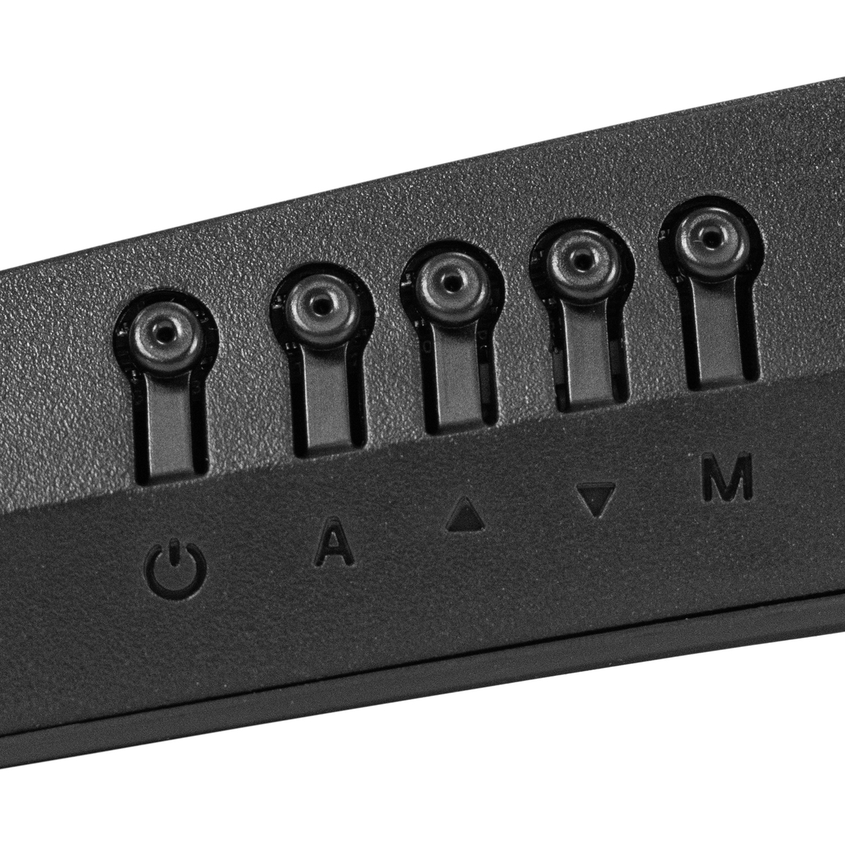 Монитор ExeGate 32" Combat EC3200TA - EX299470RUS - фото 7