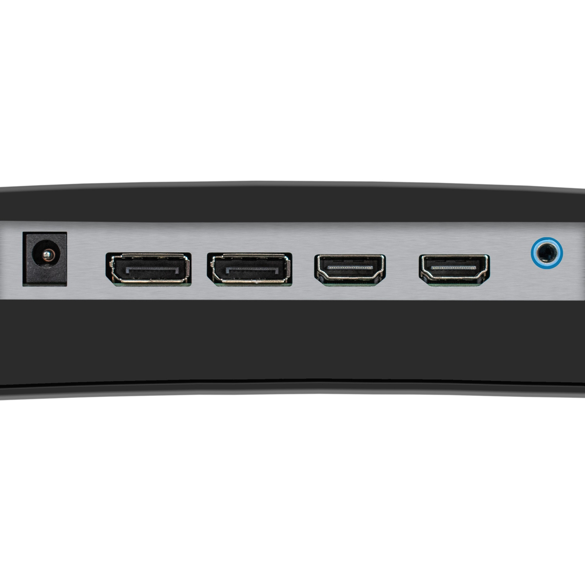 Монитор ExeGate 32" Combat EC3200TA - EX299470RUS - фото 8