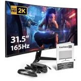 Монитор ExeGate 32" Combat EC3200TA (EX299470RUS)