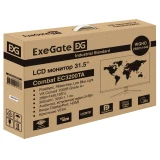 Монитор ExeGate 32" Combat EC3200TA (EX299470RUS)