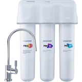 Фильтр для воды Аквафор ECO Н Pro