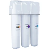 Фильтр для воды Аквафор ECO Н Pro