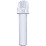 Фильтр для воды Аквафор ECO Н Pro