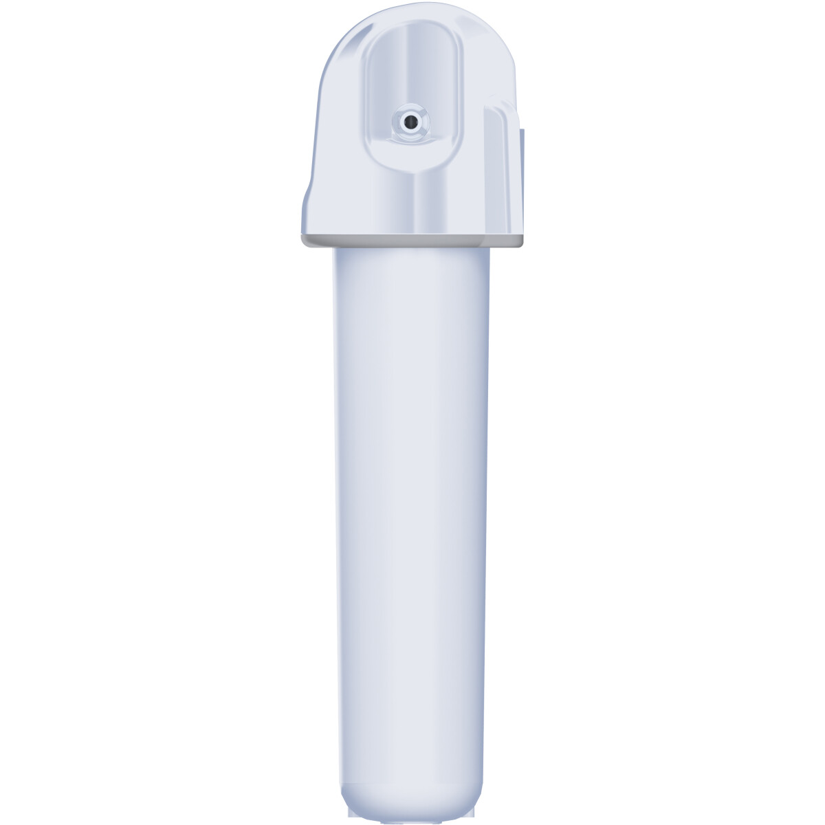 Фильтр для воды Аквафор ECO Н Pro - фото 4