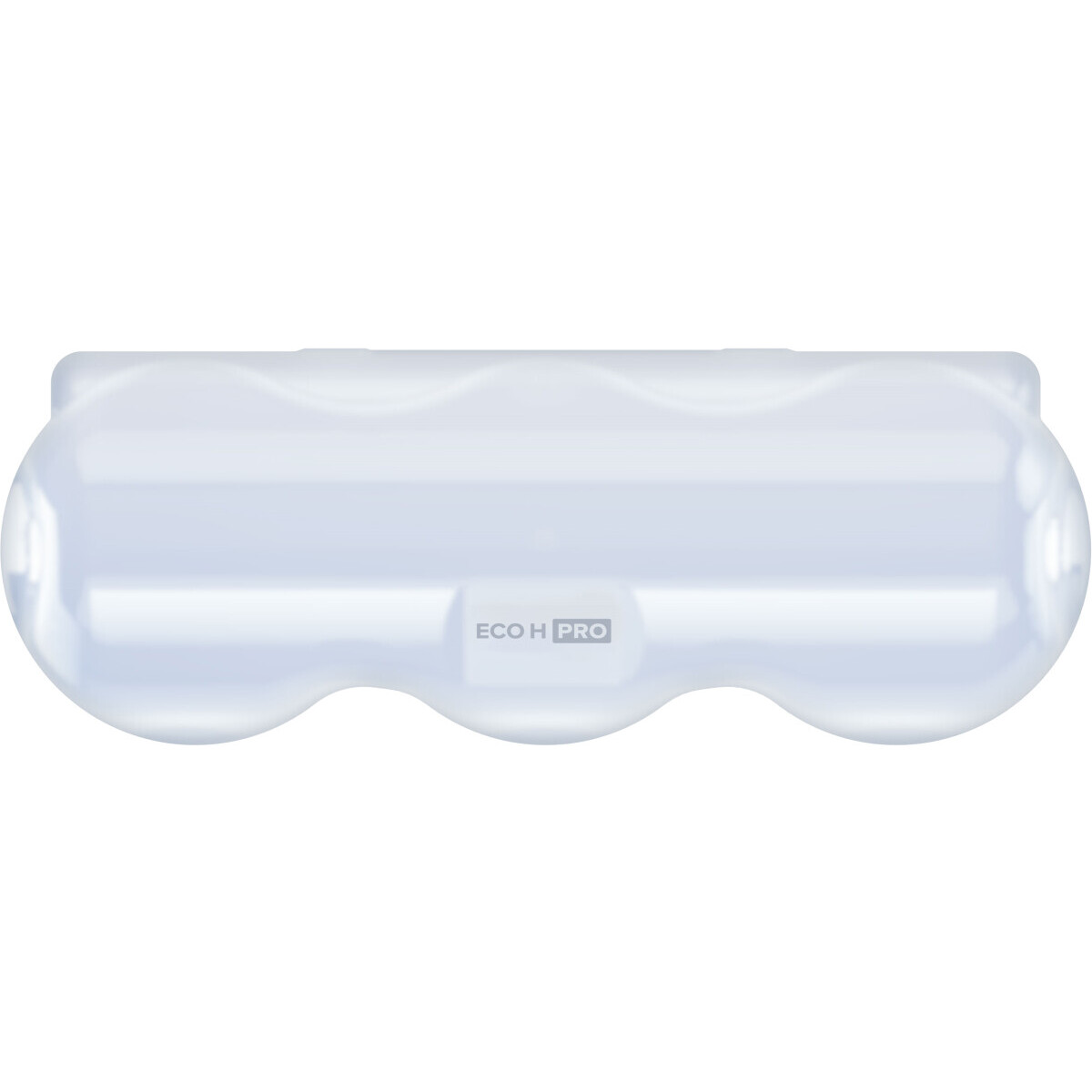 Фильтр для воды Аквафор ECO Н Pro - фото 5