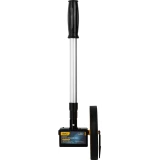 Измерительное колесо Deli DL330060