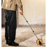 Измерительное колесо Deli DL330060