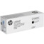 Картридж HP CF380XC (№312X) Black