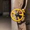 Измерительное колесо Deli DL330112 - фото 3