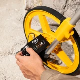 Измерительное колесо Deli DL330112