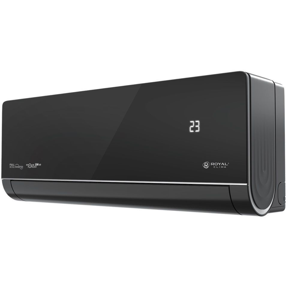 Сплит-система Royal Clima RCI-RSN40HN