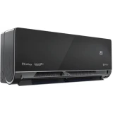 Сплит-система Royal Clima RCI-RSN40HN