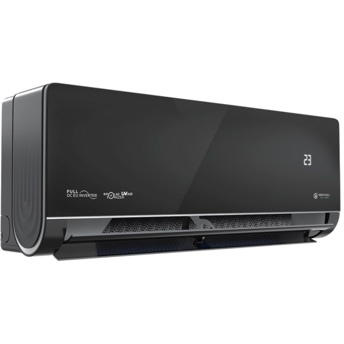 Сплит-система Royal Clima RCI-RSN40HN - фото 2