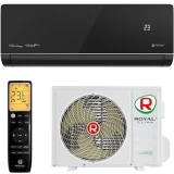 Сплит-система Royal Clima RCI-RSN40HN