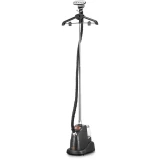 Отпариватель Kitfort KT-9358 (КТ-9358)