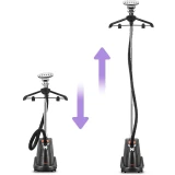 Отпариватель Kitfort KT-9358 (КТ-9358)