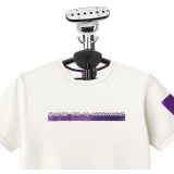 Отпариватель Kitfort KT-9358 (КТ-9358)