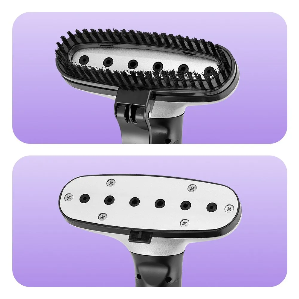 Отпариватель Kitfort KT-9358 - КТ-9358 - фото 6