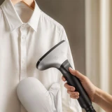 Отпариватель Kitfort KT-9358 (КТ-9358)