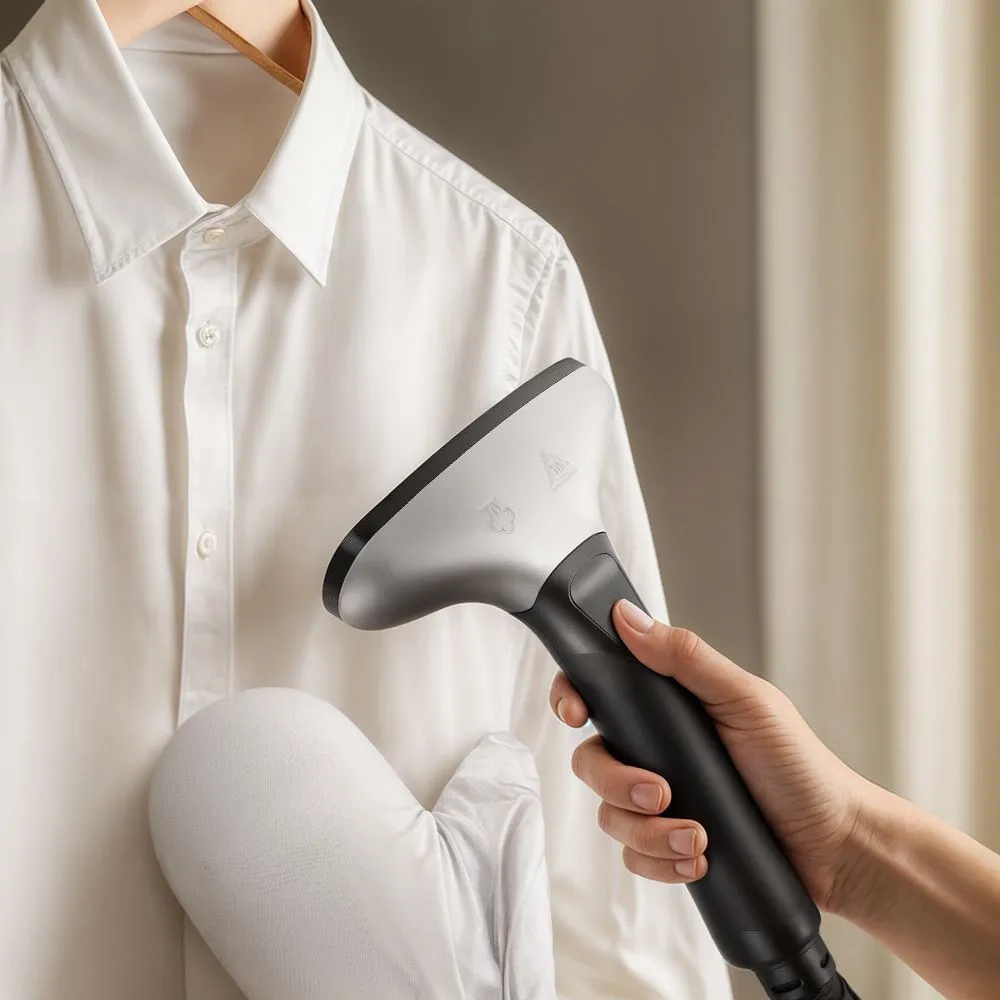 Отпариватель Kitfort KT-9358 - КТ-9358 - фото 7