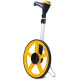 Измерительное колесо Deli DL4179