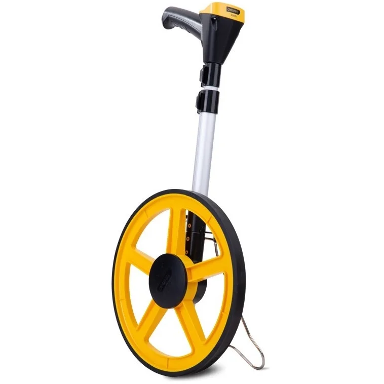 Измерительное колесо Deli DL4179