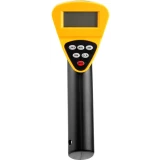 Измерительное колесо Deli DL4179