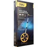 Измерительное колесо Deli DL4179