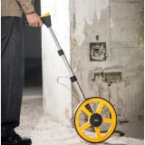 Измерительное колесо Deli DL4179