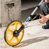 Измерительное колесо Deli DL4179