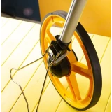 Измерительное колесо Deli DL4179