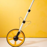 Измерительное колесо Deli DL4179