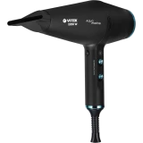 Фен VITEK VT-2378