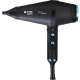 Фен VITEK VT-2378
