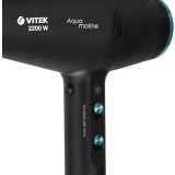 Фен VITEK VT-2378