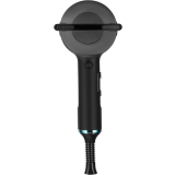 Фен VITEK VT-2378