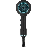 Фен VITEK VT-2378