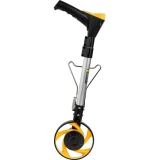 Измерительное колесо Deli DL9713