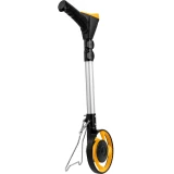 Измерительное колесо Deli DL9713