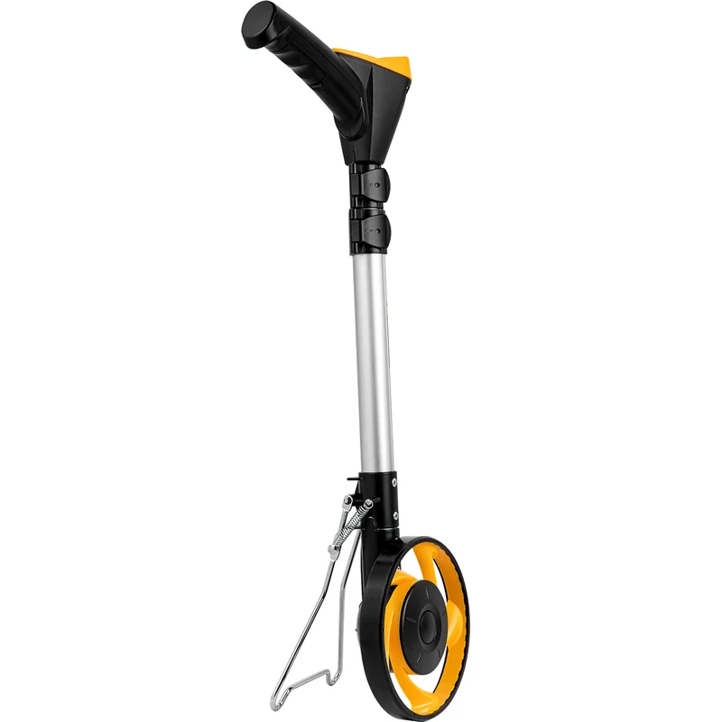 Измерительное колесо Deli DL9713 - фото 2