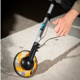 Измерительное колесо Deli DL9713