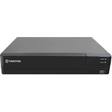 Видеорегистратор Tantos TSr-UV0419 Eco (00-00122965)