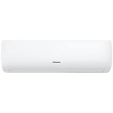 Сплит-система Hisense AS-07HR4RLRCJ00