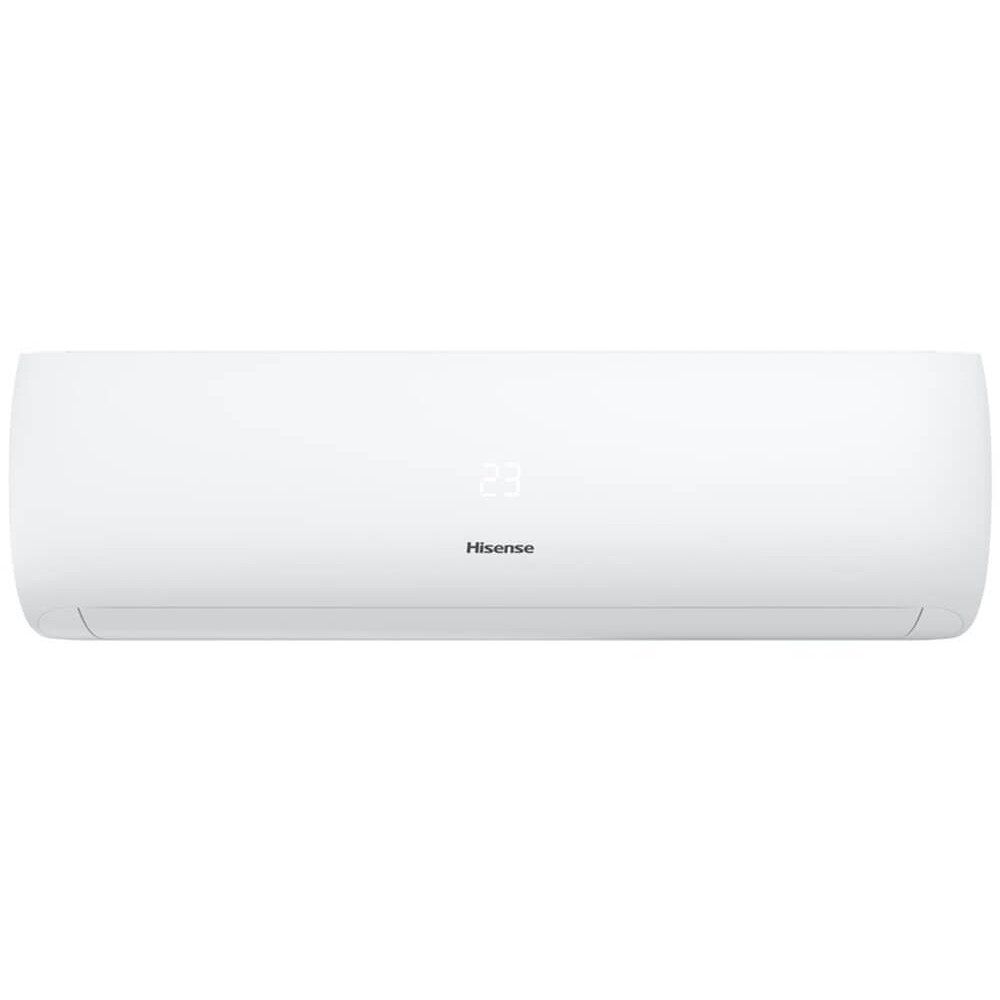 Сплит-система Hisense AS-07HR4RLRCJ00