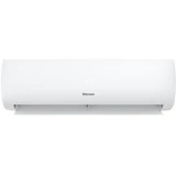 Сплит-система Hisense AS-07HR4RLRCJ00