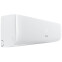 Сплит-система Hisense AS-07HR4RLRCJ00 - фото 3